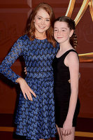 PictureLux Celebrity Stock Photos