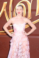 PictureLux Celebrity Stock Photos