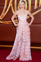 PictureLux Celebrity Stock Photos