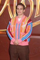 PictureLux Celebrity Stock Photos