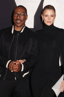 PictureLux Celebrity Stock Photos