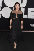 PictureLux Celebrity Stock Photos