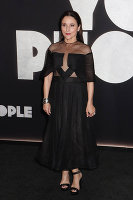 PictureLux Celebrity Stock Photos