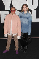 PictureLux Celebrity Stock Photos