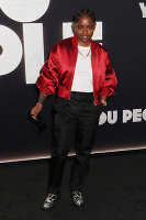 PictureLux Celebrity Stock Photos