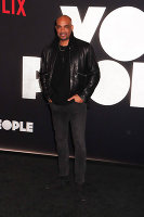 PictureLux Celebrity Stock Photos