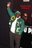 PictureLux Celebrity Stock Photos