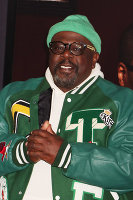 PictureLux Celebrity Stock Photos