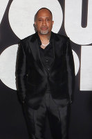 PictureLux Celebrity Stock Photos