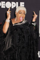 PictureLux Celebrity Stock Photos