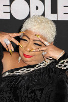 PictureLux Celebrity Stock Photos