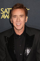 PictureLux Celebrity Stock Photos