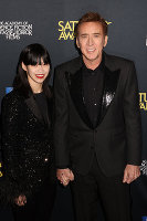 PictureLux Celebrity Stock Photos