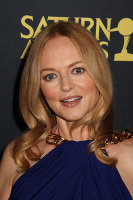 PictureLux Celebrity Stock Photos