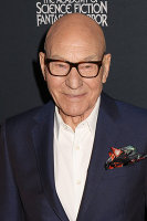 PictureLux Celebrity Stock Photos