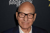 PictureLux Celebrity Stock Photos