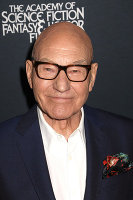 PictureLux Celebrity Stock Photos