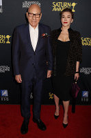 PictureLux Celebrity Stock Photos