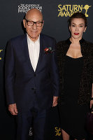 PictureLux Celebrity Stock Photos