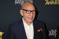 PictureLux Celebrity Stock Photos