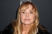 PictureLux Celebrity Stock Photos