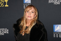 PictureLux Celebrity Stock Photos