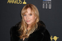 PictureLux Celebrity Stock Photos