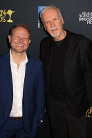 PictureLux Celebrity Stock Photos