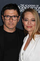 PictureLux Celebrity Stock Photos