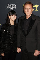 PictureLux Celebrity Stock Photos