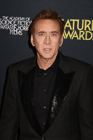 PictureLux Celebrity Stock Photos