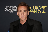 PictureLux Celebrity Stock Photos