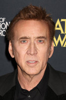 PictureLux Celebrity Stock Photos