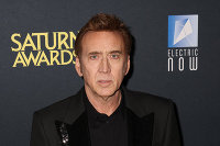 PictureLux Celebrity Stock Photos