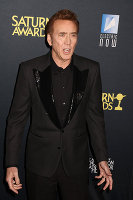 PictureLux Celebrity Stock Photos