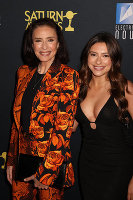 PictureLux Celebrity Stock Photos