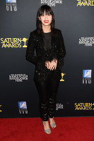 PictureLux Celebrity Stock Photos