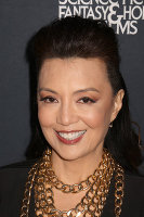 PictureLux Celebrity Stock Photos