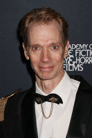 PictureLux Celebrity Stock Photos