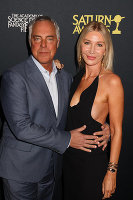 PictureLux Celebrity Stock Photos