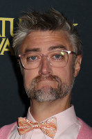 PictureLux Celebrity Stock Photos