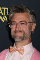 PictureLux Celebrity Stock Photos