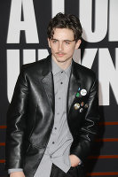 PictureLux Celebrity Stock Photos