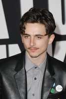 PictureLux Celebrity Stock Photos