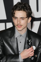 PictureLux Celebrity Stock Photos