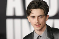 PictureLux Celebrity Stock Photos