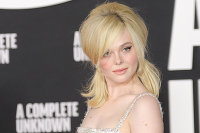 PictureLux Celebrity Stock Photos