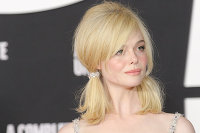 PictureLux Celebrity Stock Photos