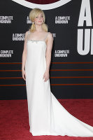 PictureLux Celebrity Stock Photos