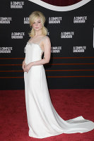 PictureLux Celebrity Stock Photos